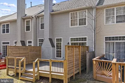 6033 Grenfell Loop, Bowie, MD 20720 - Photo 27