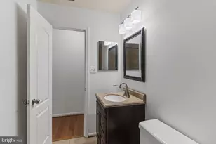 6033 Grenfell Loop, Bowie, MD 20720 - Photo 23