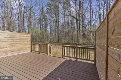 6033 Grenfell Loop, Bowie, MD 20720 - Photo 25