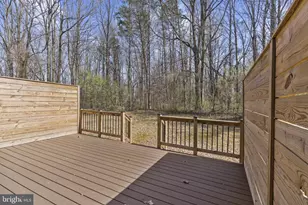 6033 Grenfell Loop, Bowie, MD 20720 - Photo 25
