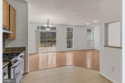 6033 Grenfell Loop, Bowie, MD 20720 - Photo 5