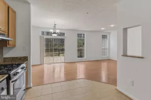 6033 Grenfell Loop, Bowie, MD 20720 - Photo 5