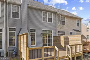 6033 Grenfell Loop, Bowie, MD 20720 - Photo 27