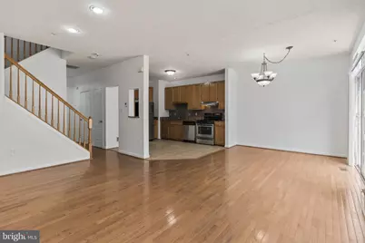 6033 Grenfell Loop, Bowie, MD 20720 - Photo 3