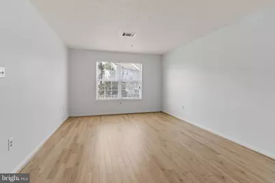 6033 Grenfell Loop, Bowie, MD 20720 - Photo 9