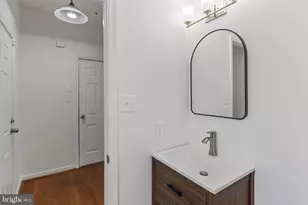 6033 Grenfell Loop, Bowie, MD 20720 - Photo 19