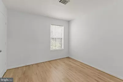 6033 Grenfell Loop, Bowie, MD 20720 - Photo 15