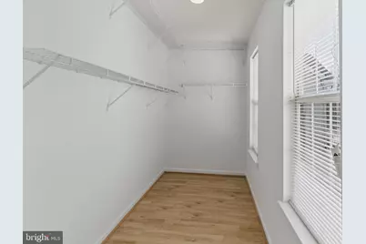 6033 Grenfell Loop, Bowie, MD 20720 - Photo 11