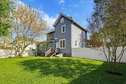 328 Laurel Avenue, Laurel, MD 20707 - Photo 49