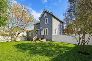 328 Laurel Ave, Laurel, MD 20707 - Photo 49