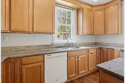 328 Laurel Avenue, Laurel, MD 20707 - Photo 15