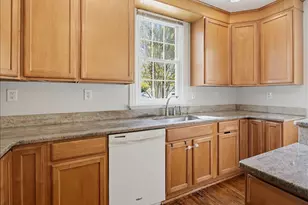 328 Laurel Ave, Laurel, MD 20707 - Photo 15