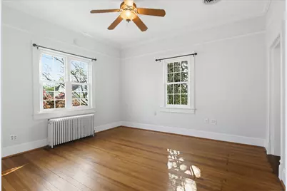 328 Laurel Avenue, Laurel, MD 20707 - Photo 27