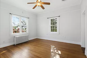 328 Laurel Ave, Laurel, MD 20707 - Photo 27