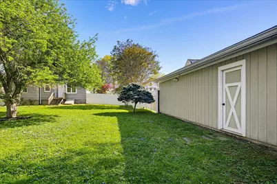328 Laurel Avenue, Laurel, MD 20707 - Photo 53