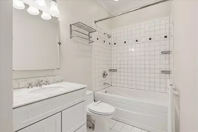328 Laurel Avenue, Laurel, MD 20707 - Photo 39