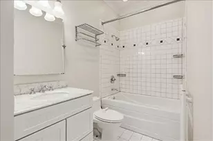 328 Laurel Ave, Laurel, MD 20707 - Photo 39