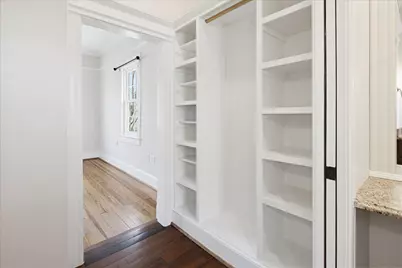 328 Laurel Avenue, Laurel, MD 20707 - Photo 33