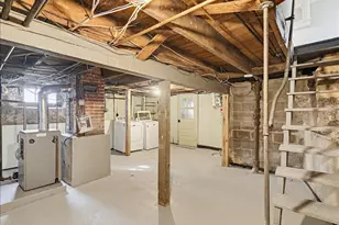 328 Laurel Ave, Laurel, MD 20707 - Photo 43