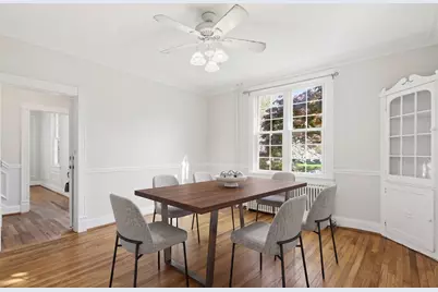 328 Laurel Avenue, Laurel, MD 20707 - Photo 11