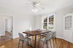 328 Laurel Ave, Laurel, MD 20707 - Photo 11