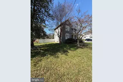 328 Laurel Avenue, Laurel, MD 20707 - Photo 3