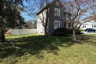 328 Laurel Ave, Laurel, MD 20707 - Photo 3