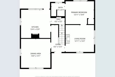 328 Laurel Avenue, Laurel, MD 20707 - Photo 23