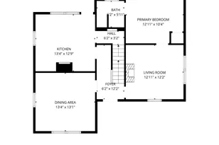 328 Laurel Ave, Laurel, MD 20707 - Photo 23
