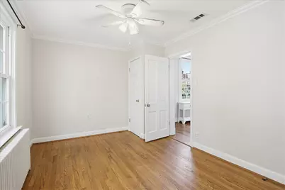 328 Laurel Avenue, Laurel, MD 20707 - Photo 21
