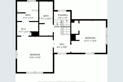 328 Laurel Avenue, Laurel, MD 20707 - Photo 41