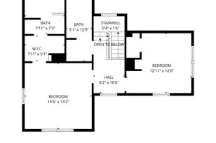 328 Laurel Ave, Laurel, MD 20707 - Photo 41