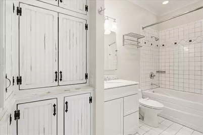 328 Laurel Avenue, Laurel, MD 20707 - Photo 37