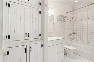 328 Laurel Ave, Laurel, MD 20707 - Photo 37