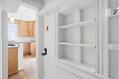 328 Laurel Avenue, Laurel, MD 20707 - Photo 19
