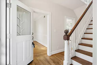 328 Laurel Avenue, Laurel, MD 20707 - Photo 7
