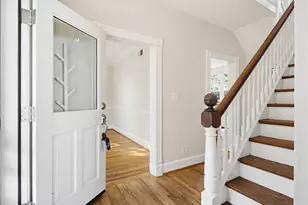 328 Laurel Ave, Laurel, MD 20707 - Photo 7