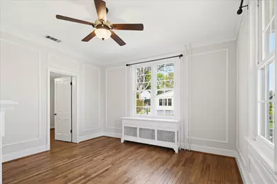 328 Laurel Avenue, Laurel, MD 20707 - Photo 9
