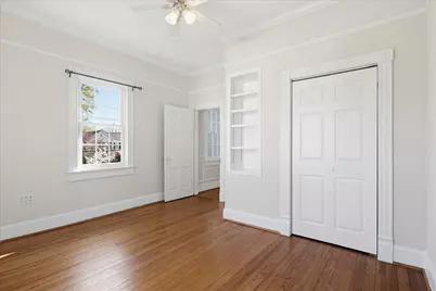 328 Laurel Avenue, Laurel, MD 20707 - Photo 35