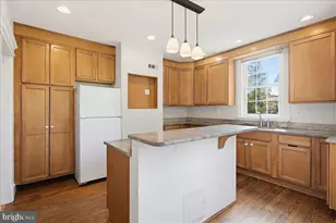 328 Laurel Ave, Laurel, MD 20707 - Photo 17