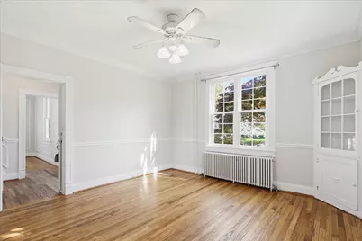 328 Laurel Avenue, Laurel, MD 20707 - Photo 13