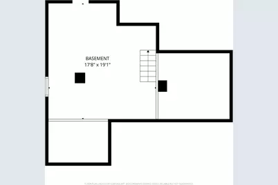 328 Laurel Avenue, Laurel, MD 20707 - Photo 45