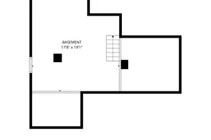 328 Laurel Ave, Laurel, MD 20707 - Photo 45
