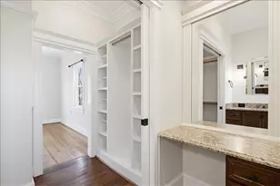 328 Laurel Ave, Laurel, MD 20707 - Photo 31