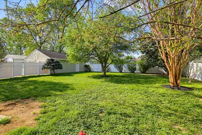 328 Laurel Avenue, Laurel, MD 20707 - Photo 51