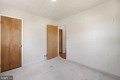 9205 4th Street, Lanham, MD 20706 - Photo 19
