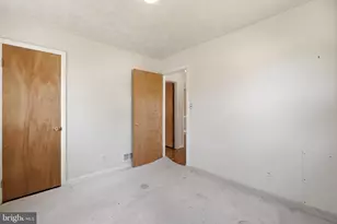 9205 4th St, Lanham, MD 20706 - Photo 19