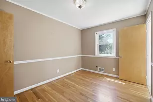 9205 4th St, Lanham, MD 20706 - Photo 15