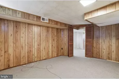 9205 4th Street, Lanham, MD 20706 - Photo 25