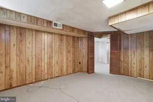 9205 4th St, Lanham, MD 20706 - Photo 25